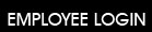 Employee Login