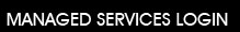 Managed Services Login