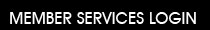 Member Services Login